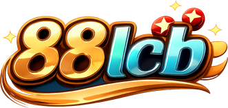 Logo 88lcb